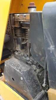 Ammann APR 5920 (diesel Hatz)