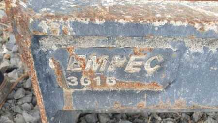 [div] _JINÉ (CZ) EMPEC