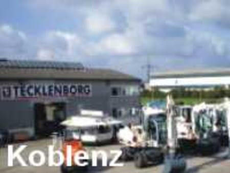 TECKLENBORG GmbH