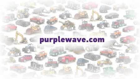 Purple Wave, Inc.