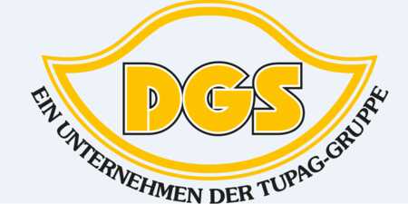 DGS GmbH