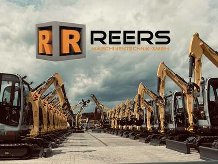 Reers Maschinentechnik GmbH