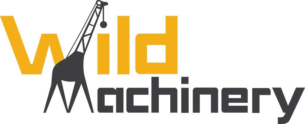 Wildmachinery