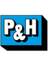 P & H Gabelstapler und Baumaschinen GmbH