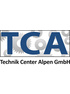 TCA Alpen