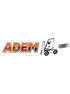 A.D.E.M.- Atelier Depannage Entretien Manutention