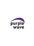 Purple Wave, Inc.
