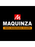 Maquinza S.A.