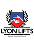 Lyon Lifts Ltd.