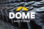 Online Auction House