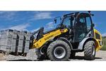 Equipment