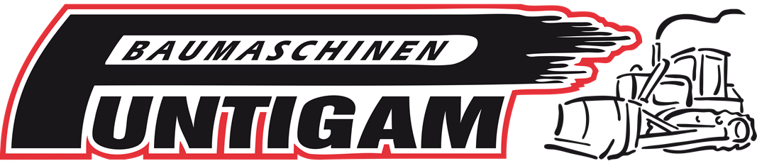 Baumaschinen Puntigam GmbH