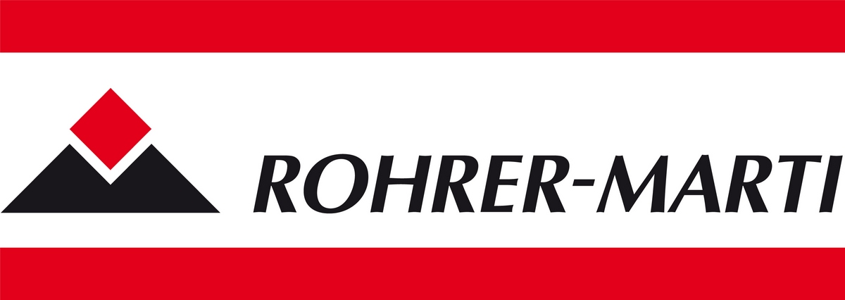 Rohrer-Marti AG