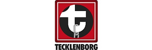 TECKLENBORG GmbH