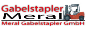 Meral Gabelstapler GmbH