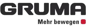 GRUMA Nutzfahrzeuge GmbH