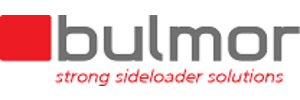 Bulmor industries GmbH