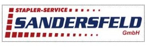 Sandersfeld Stapler-Service GmbH