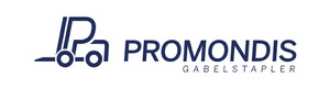 Promondis GmbH