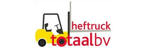 Handelsonderneming Heftrucktotaal