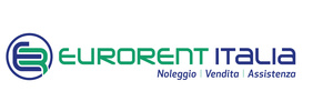 Eurorent Italia Srl