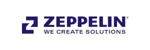 Zeppelin Polska Sp. z o.o.