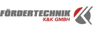 Fördertechnik K&K GmbH