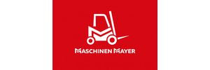 Maschinen-Mayer
