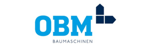 OBM Baumaschinen GmbH
