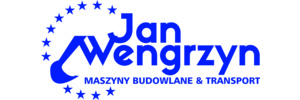 PHU Jan Wengrzyn