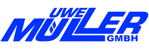 Uwe Müller GmbH 