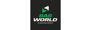 Bas World