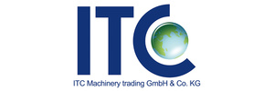 ITC Machinery trading GmbH & Co. KG