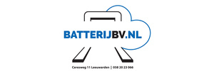 Batterij BV