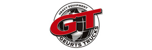 Geurts Trucks