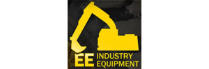 EE Industry Equipment