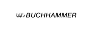 BUCHHAMMER Handel GmbH