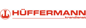 Hüffermann Krandienst GmbH