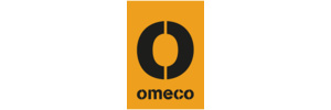 Omeco S.p.A.