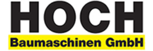 HOCH -Baumaschinen GmbH