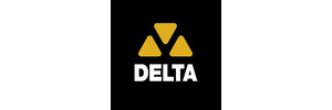 Delta Machinery