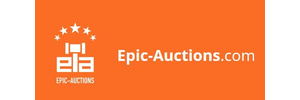 EPIC AUCTIONS B.V. 