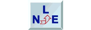 National Lift Equipment Inc
