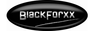 BlackForxx GmbH