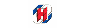 HB Trucks & Equipment BV 