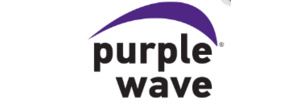 Purple Wave, Inc.