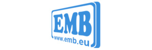 EMB Baumaschinen Handelsgesellschaft mbH