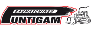 Baumaschinen Puntigam GmbH