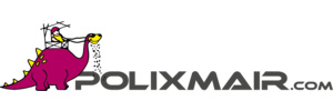 Polixmair GmbH Aufbereitungstechnik