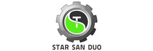 STAR SAN DUO